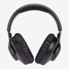 Casque gaming Sans Fil avec micro JBL Quantum 350 / Noir