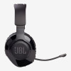 Casque gaming Sans Fil avec micro JBL Quantum 350 / Noir