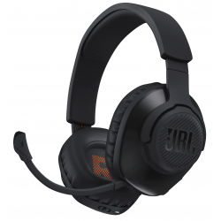 Casque gaming Sans Fil avec...