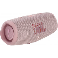 Enceinte Bluetooth portable...