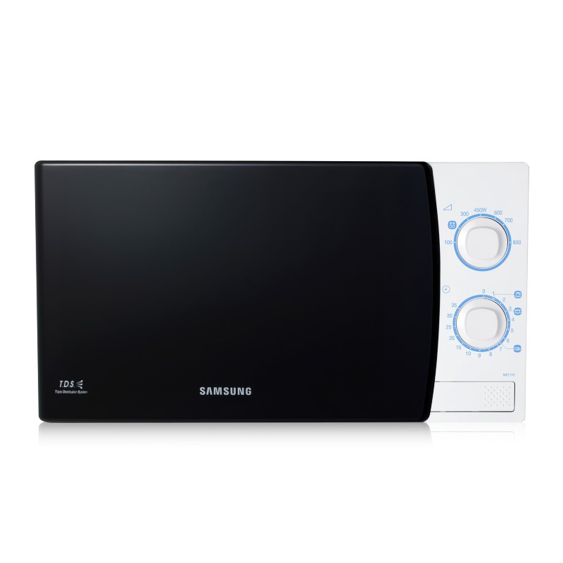 Four à micro-ondes 20 l Samsung ME711K