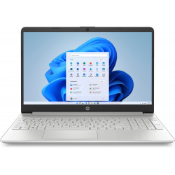 PC Portable HP 15s-eq2000nk...