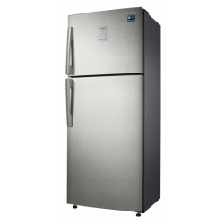 Réfrigérateur SAMSUNG No...