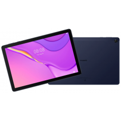 Tablette Huawei MatePad...