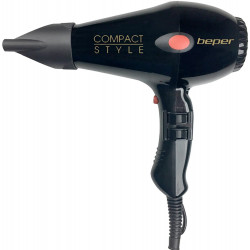 Sèche-cheveux Beper 40.401...