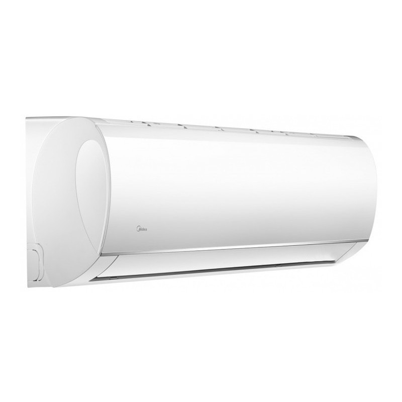 Climatiseur Midea 24000 BTU Chaud et Froid / Garantie 3 ans
