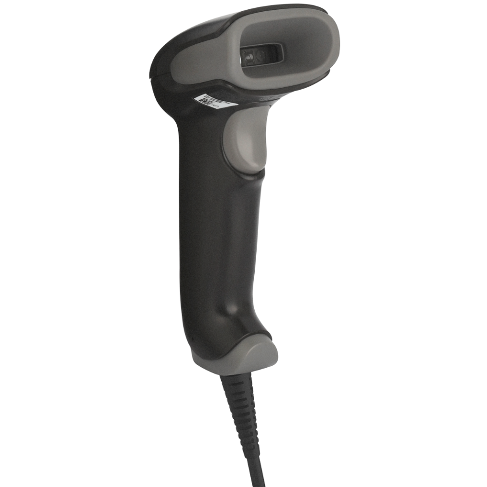 Douchette Honeywell Voyager 1470G2D