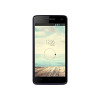 Téléphone Evertek EverVivid Q50 / 3G / Double SIM