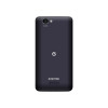 Téléphone Evertek EverVivid Q50 / 3G / Double SIM