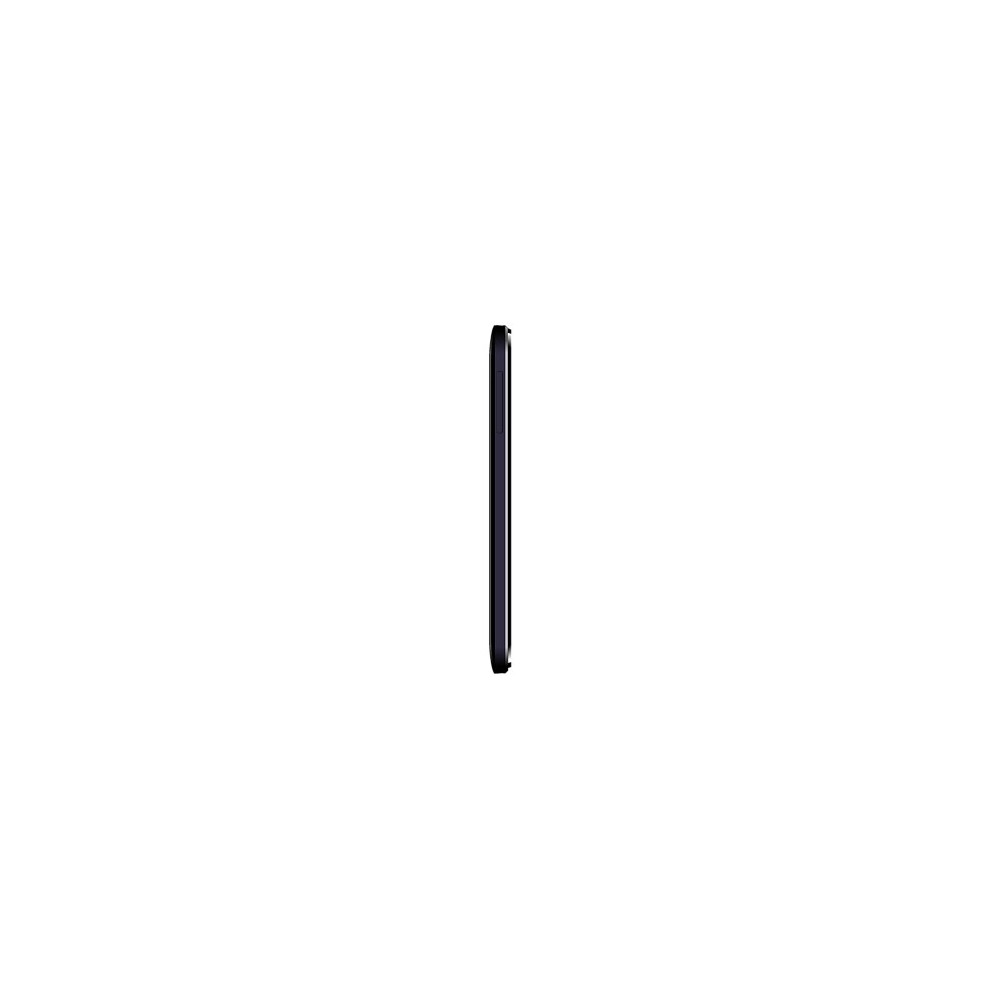 Téléphone Evertek EverVivid Q50 / 3G / Double SIM