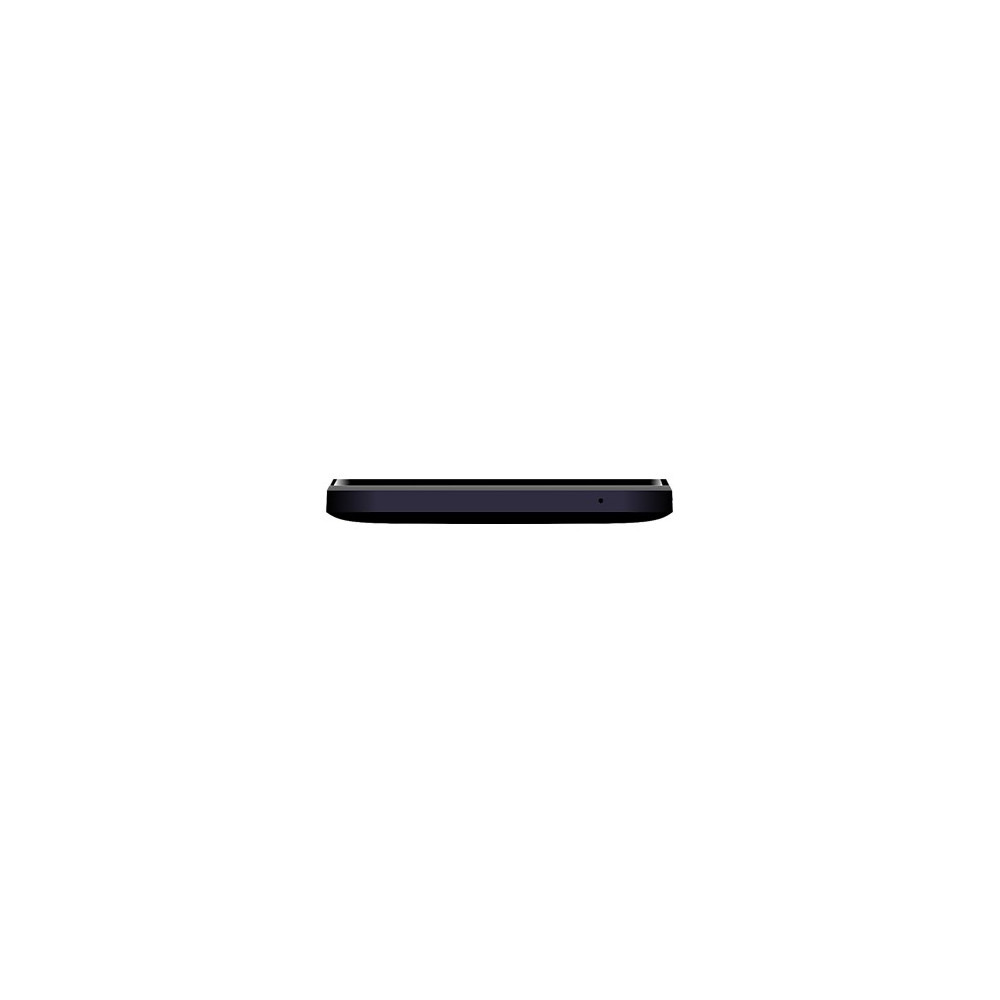 Téléphone Evertek EverVivid Q50 / 3G / Double SIM