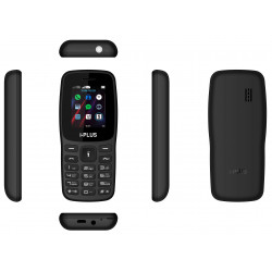 Téléphone Portable IPLUS...