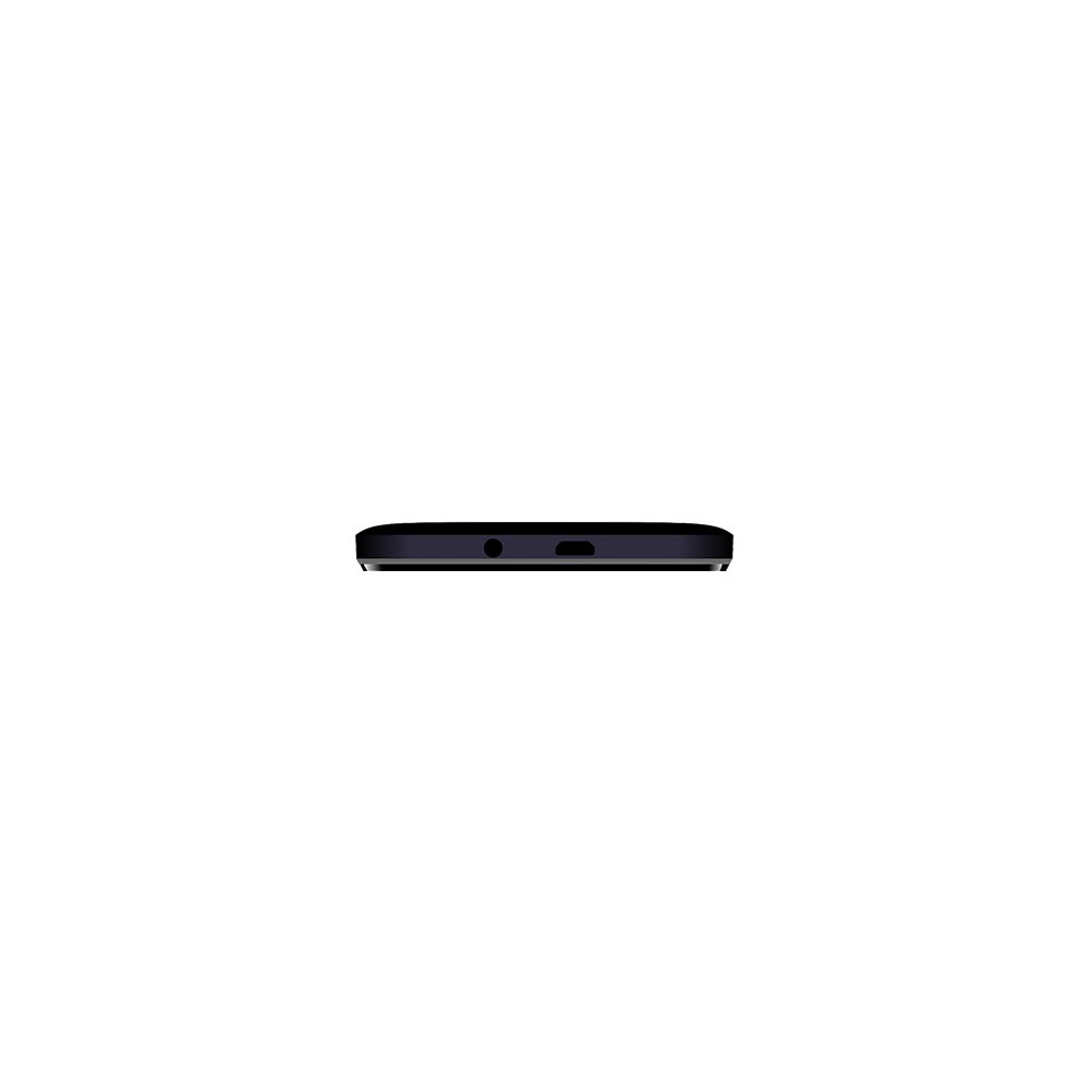 Téléphone Evertek EverVivid Q50 / 3G / Double SIM