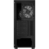 Boitier Gamer Hive V2 / Noir / RGB