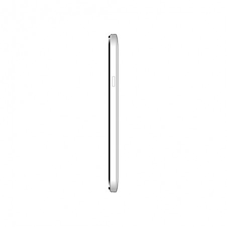 Téléphone Evertek EverVivid Q50 / 3G / Double SIM + Puce ...