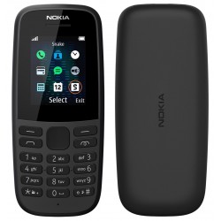 Nokia 105