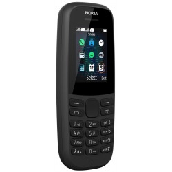 téléphone Nokia 105