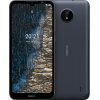 Nokia C20 4G Double SIM Bleu | Nokia Tunisie | Tunisianet