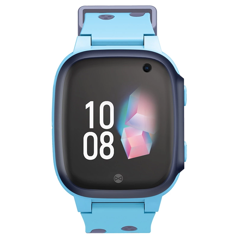 SmartWatch pour enfant Forever KW-60 Call me 2