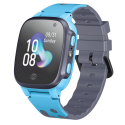 SmartWatch pour enfant...