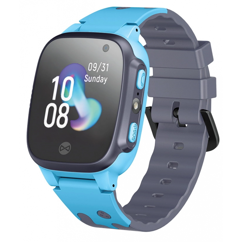 SmartWatch pour enfant Forever