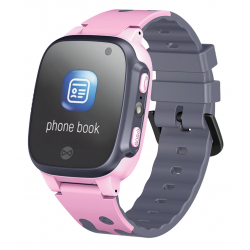 SmartWatch pour enfant...