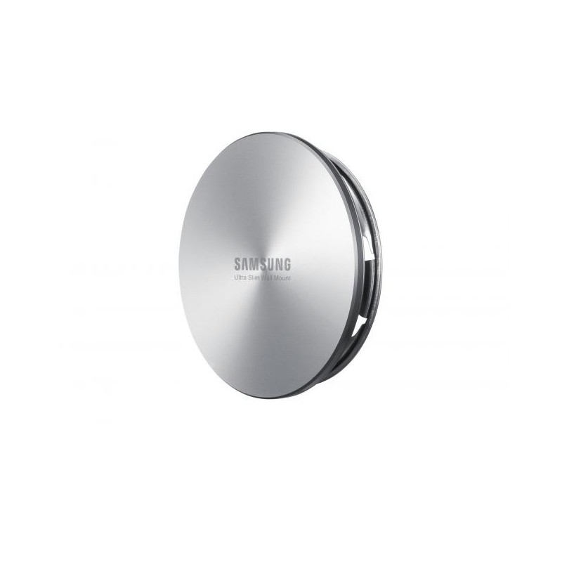 Support Mural TV LED Samsung WMN2000BX 