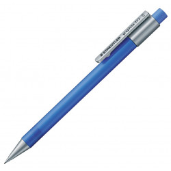 PORTE-MINE STAEDTLER...
