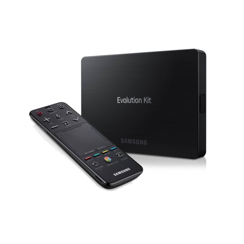 Kit Evolution TV Samsung SEK1000/XC