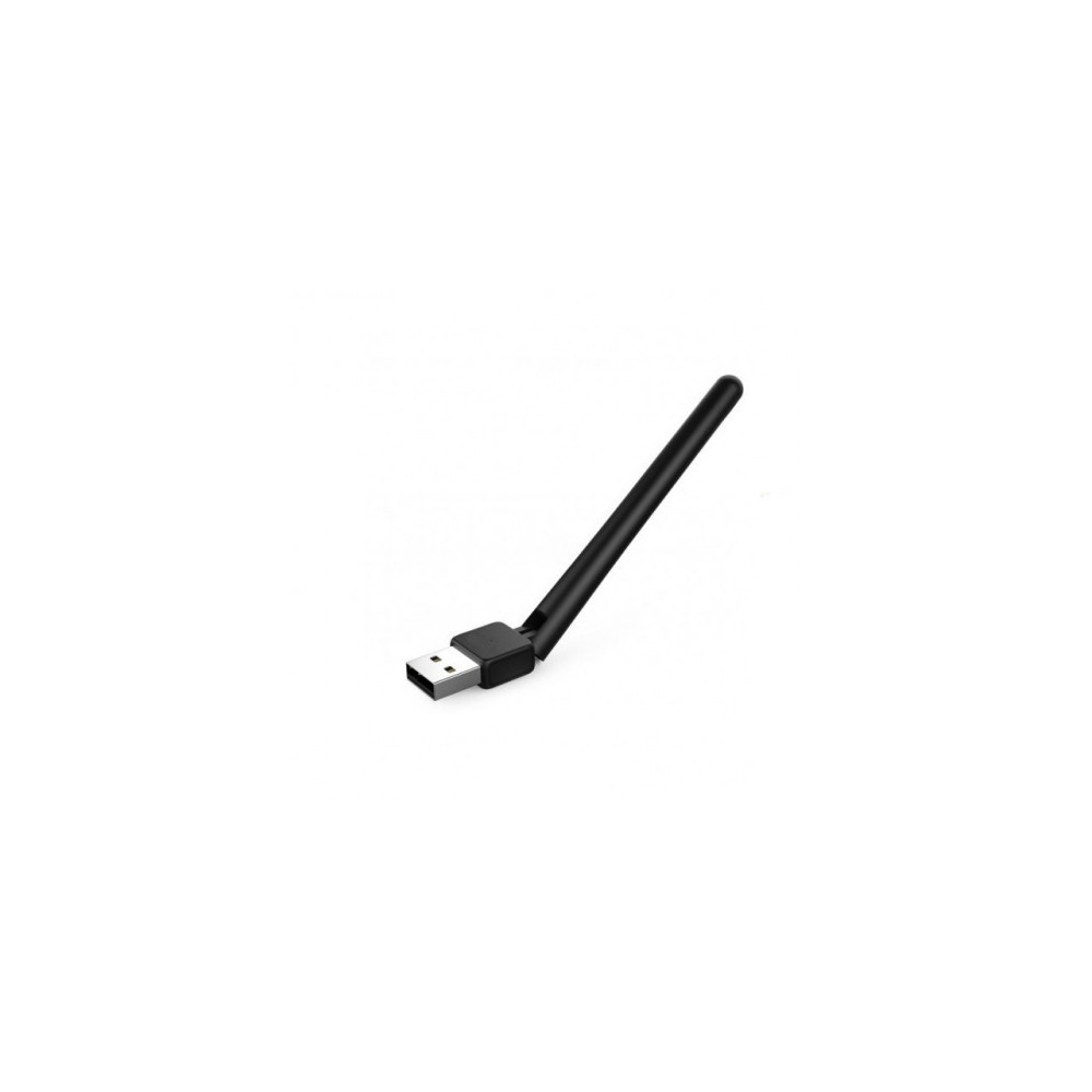 Clé Wifi USB Echolink pour récepteur