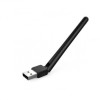Clé Wifi USB Echolink pour récepteur