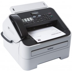 Fax Brother FAX-236S
