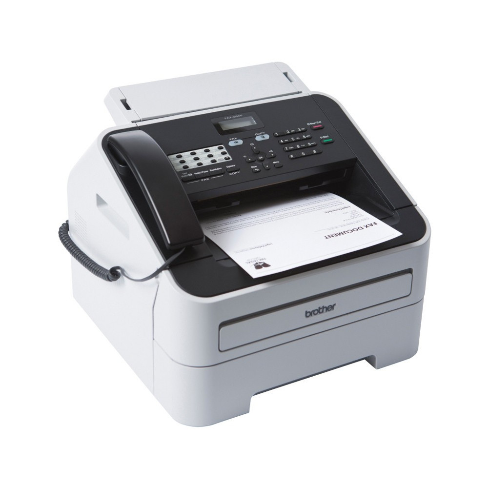 Fax Brother FAX-236S
