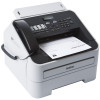 Fax Brother FAX-236S