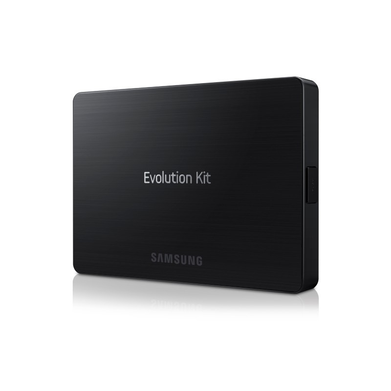 Kit Evolution TV Samsung SEK-1000/XC 