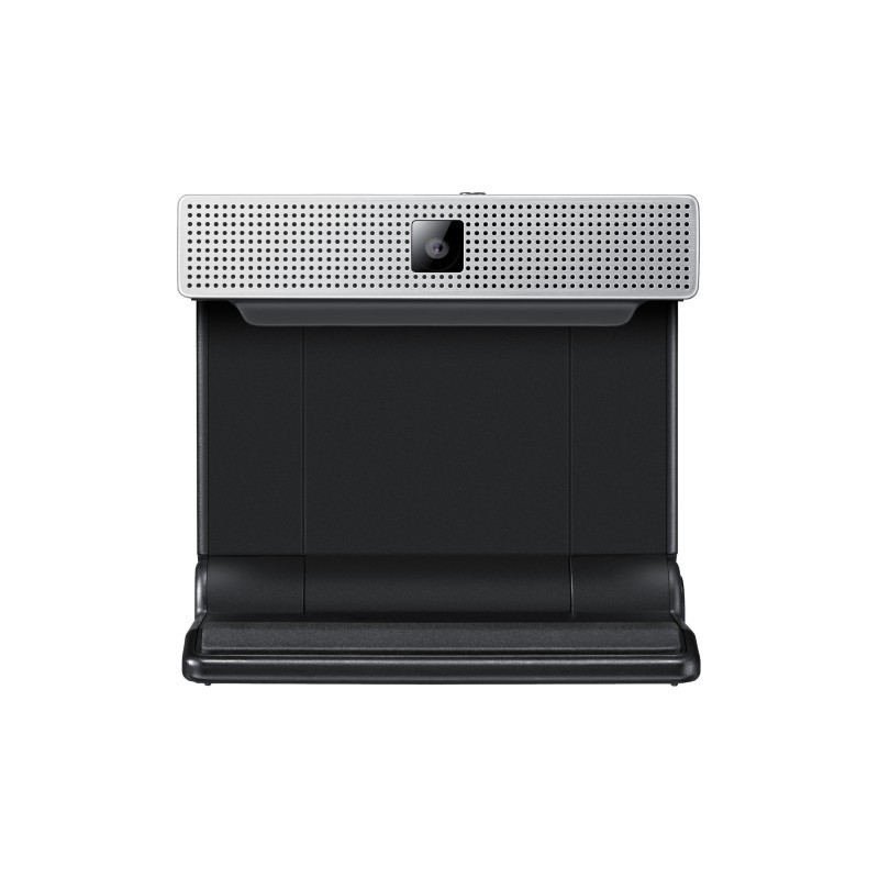 Webcam Skype Samsung VG-STC 3000/XC