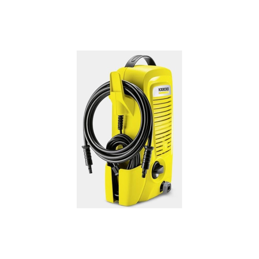 Nettoyeur Haute Pression Karcher K2 Universal Edition