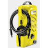 Nettoyeur Haute Pression Karcher K2 Universal Edition