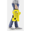 Nettoyeur Haute Pression Karcher K2 Universal Edition