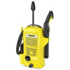 Nettoyeur Haute Pression Karcher K2 Universal Edition