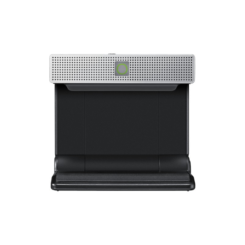 Webcam Skype Samsung VG-STC 3000/XC