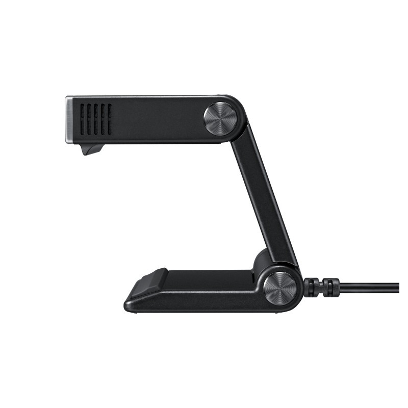 Webcam Skype Samsung VG-STC 3000/XC