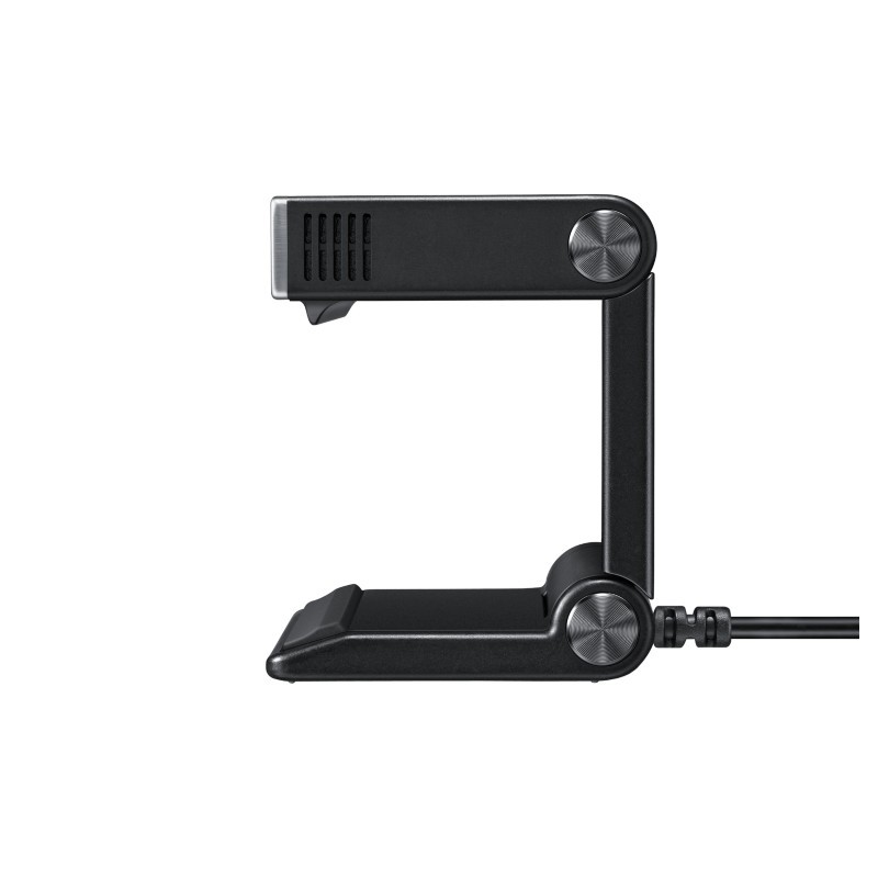 Webcam Skype Samsung VG-STC 3000/XC