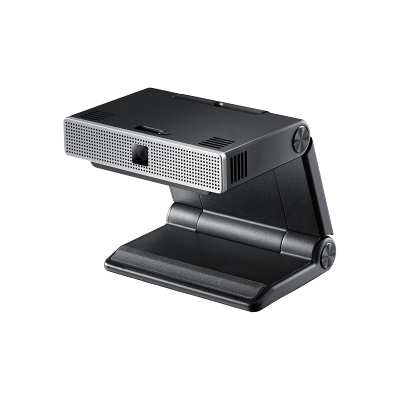 Webcam Skype Samsung VG-STC 3000/XC