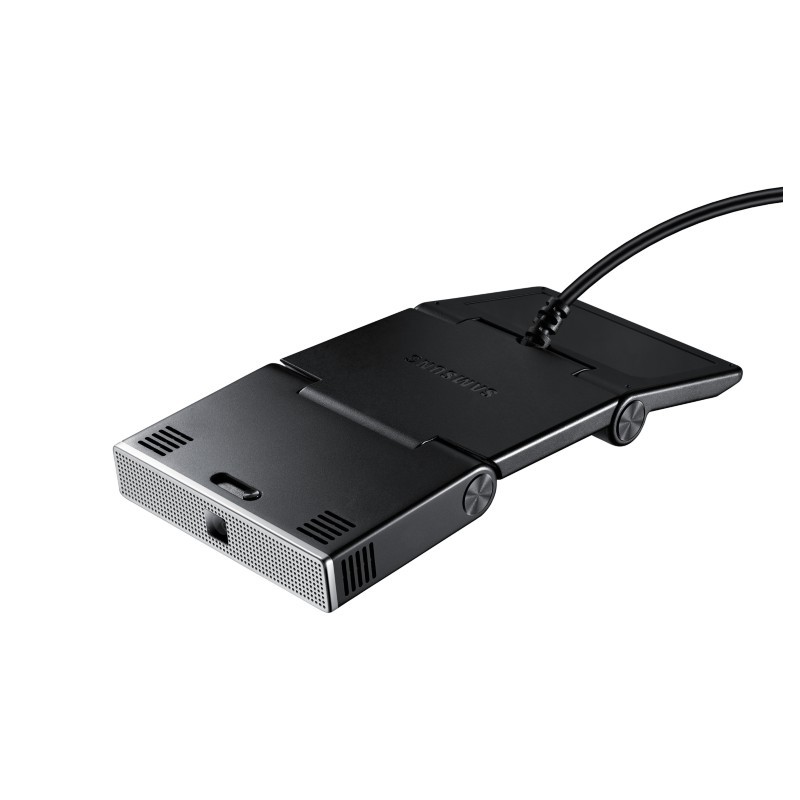 Webcam Skype Samsung VG-STC 3000/XC