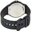 Montre Homme Casio MW-240-2BVDF