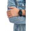 Montre Homme Casio MW-240-2BVDF