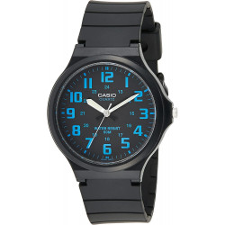 Montre Homme Casio...