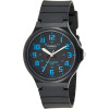 Montre Homme Casio MW-240-2BVDF