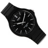 Montre Homme Casio MW-240-1EVDF